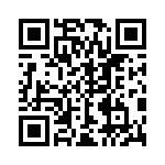 MDB1-21PSP QRCode