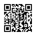 MDB1-21SCBRP QRCode