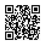 MDB1-21SSP QRCode