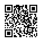 MDB1-25PL12 QRCode