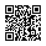 MDB1-25PSL QRCode