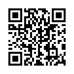 MDB1-25SSK QRCode