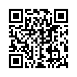 MDB1-31PCBR QRCode