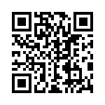 MDB1-31PL1 QRCode