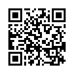 MDB1-31SL1F QRCode