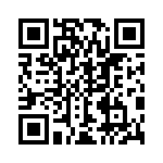 MDB1-37PL1 QRCode