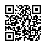 MDB1-37PL61L QRCode