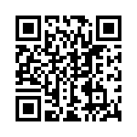 MDB1-37PS QRCode