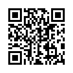 MDB1-37PSK QRCode