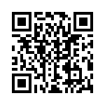 MDB1-37SCBR QRCode