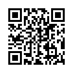 MDB1-37SCBRM7 QRCode