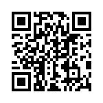 MDB1-37SL2 QRCode