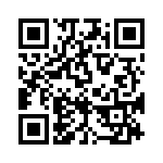 MDB1-37SSP QRCode