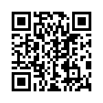 MDB1-51SSL QRCode