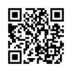 MDB1-9PCBRP QRCode