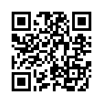 MDB1-9PL10 QRCode