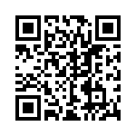 MDB1-9PSP QRCode