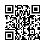 MDB1-9SSM2 QRCode