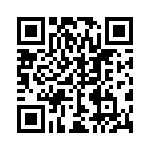 MDB1900ZCQY-TR QRCode