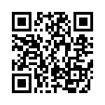 MDBRA26PEAN0 QRCode