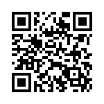 MDBRE09PMAN0 QRCode