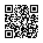 MDC3105DMT1 QRCode