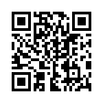 MDC3105LT1 QRCode