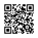 MDC500-12IO1 QRCode