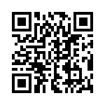 MDC700-12IO1W QRCode