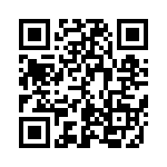 MDCG-4-12-28 QRCode