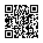 MDCG-4-17-23 QRCode