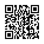 MDCG-4-17-33 QRCode