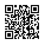 MDCG-4-17-38 QRCode