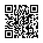 MDCG-4-27-33 QRCode