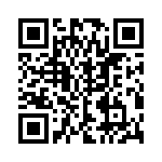 MDCG-4-7-13 QRCode