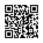 MDD142-08N1 QRCode