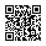 MDD250-14N1 QRCode