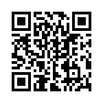 MDD26-14N1B QRCode