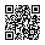 MDD310-20N1 QRCode