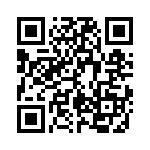 MDD312-18N1 QRCode