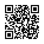 MDD312-20N1 QRCode