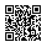 MDD95-08N1B QRCode