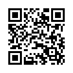 MDD95-20N1B QRCode