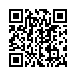 MDE6IC9120GNR1 QRCode