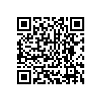 MDEV-315-HH-CP8-HS QRCode