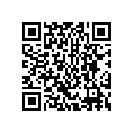 MDEV-315-HH-KF-MS QRCode