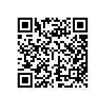 MDEV-315-HH-LR8-HS QRCode