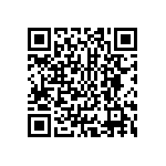 MDEV-315-HH-LR8-MS QRCode