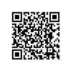 MDEV-418-HH-CP8-HS QRCode