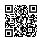 MDEV-418-RM QRCode